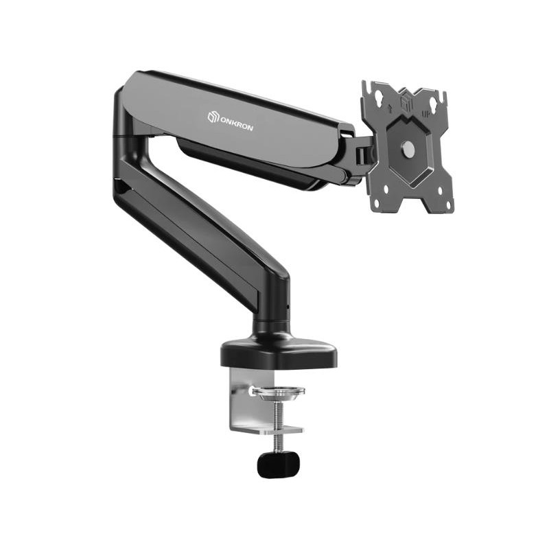 MONITOR ACC WALL MOUNT/13-32" BLACK G50-B ONKRON