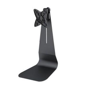 TV SET ACC DESK MOUNT 10-27"/FPMA-D850BLACK NEOMOUNTS