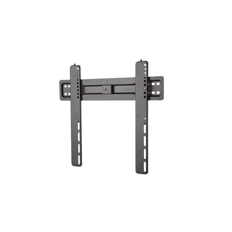 TV SET ACC WALL MOUNT BLACK/32-55" LED-W400BLACK NEOMOUNTS