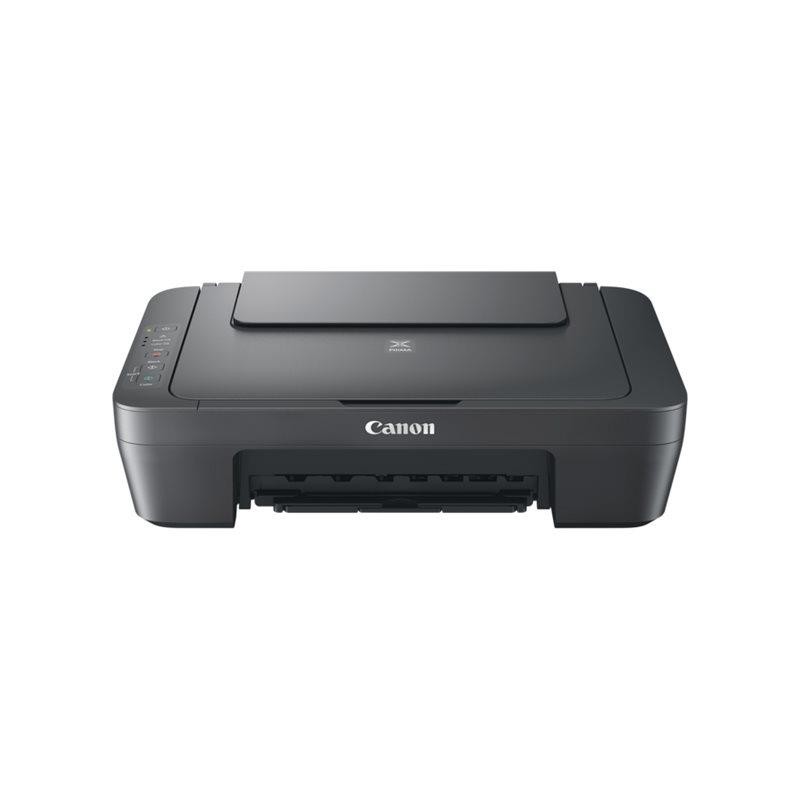 PRINTER/COP/SCAN PIXMA MG2551S/0727C066 CANON