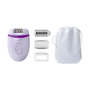 EPILATOR/BRE275/00 PHILIPS