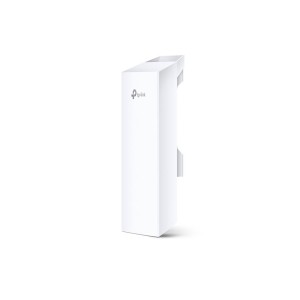 WRL CPE OUTDOOR 300MBPS/CPE510 TP-LINK