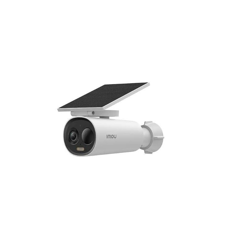 WRL CAMERA 5MP CELL 3C ALL IN/ONE IPC-K9DC-5M0WEH-V2 IMOU