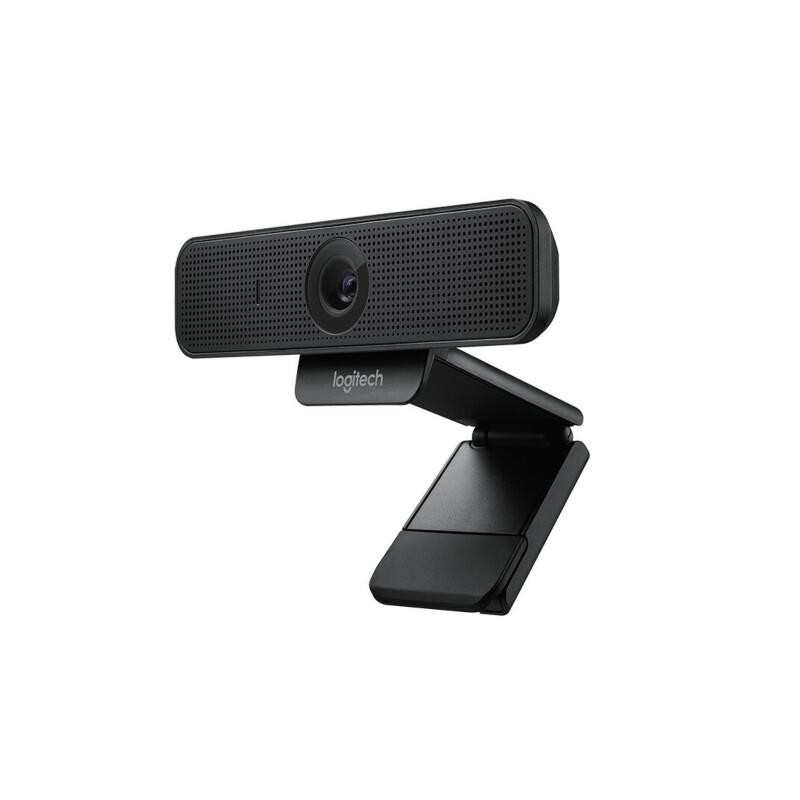 CAMERA WEBCAM HD C925E/960-001076 LOGITECH