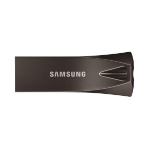 MEMORY DRIVE FLASH USB3.2/512GB MUF-512BE4/APC SAMSUNG