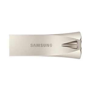 MEMORY DRIVE FLASH USB3.2/512GB MUF-512BE3/APC SAMSUNG