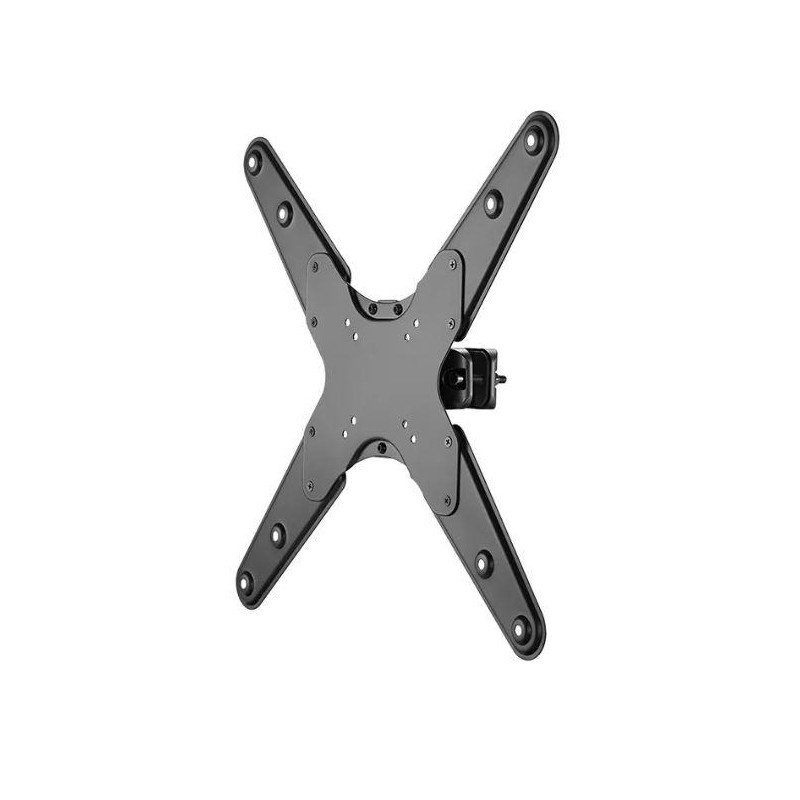 TV SET ACC POLE MOUNT 32-55"/FL40-430BL14 NEOMOUNTS