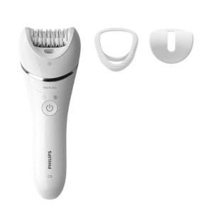 EPILATOR/BRE700/00 PHILIPS