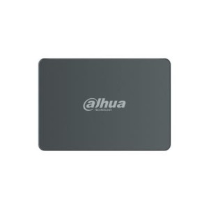 SSD|DAHUA|1TB|SATA|3D NAND|Write speed 500 MBytes/sec|Read speed 550 MBytes/sec|2,5"|TBW 400 TB|MTBF 1500000 hours|SSD-C800AS1TB