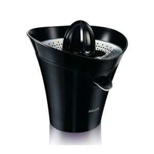 JUICE EXTRACTOR CITRUS/HR2752/90 PHILIPS