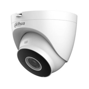 NET CAMERA 4MP IR EYEBALL WIFI/IPC-HDW1430DT-SAW-0280B DAHUA