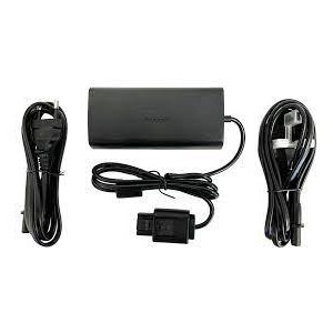 CAR SPEAKER ACC POWER ADAPTER/BASSPRO JBLSUBBPGOWALLCEU JBL