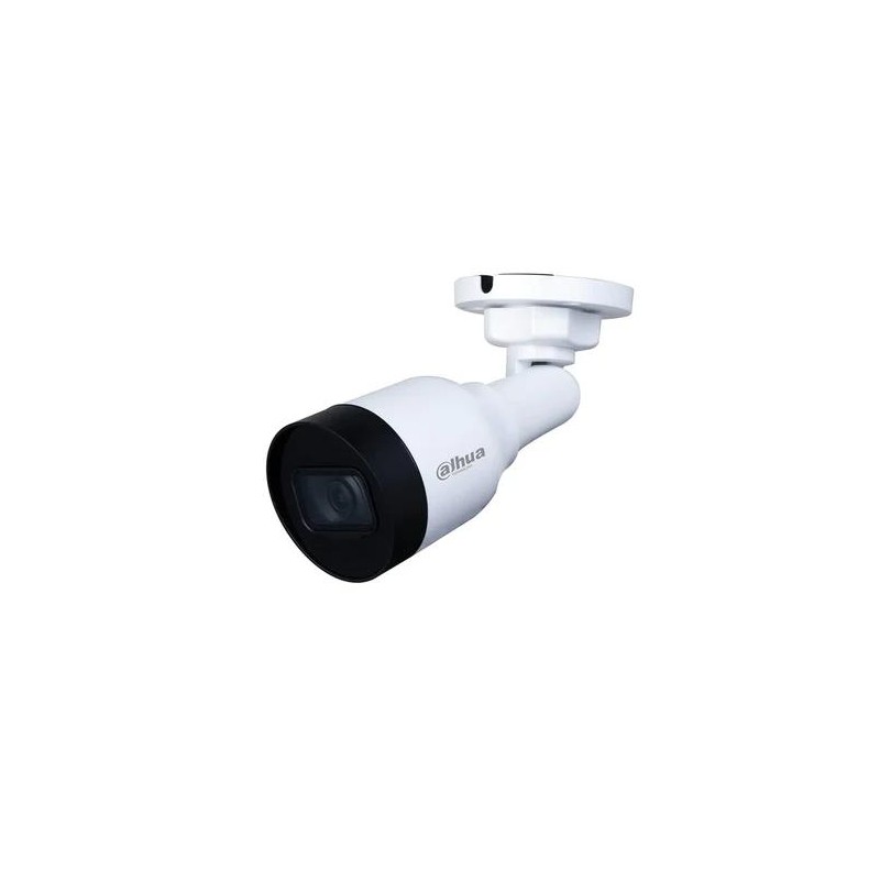 NET CAMERA 5MP IR BULLET/IPC-HFW1530S-0280B-S6 DAHUA
