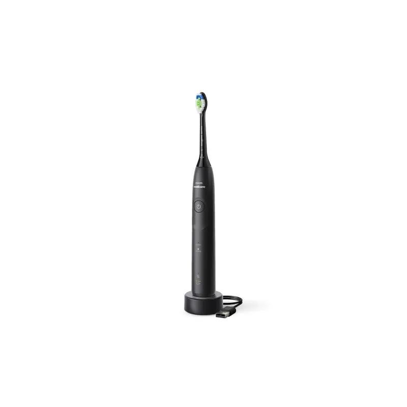 ELECTRIC TOOTHBRUSH/HX7111/01 PHILIPS