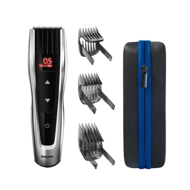 HAIR CLIPPER/HC9420/15 PHILIPS