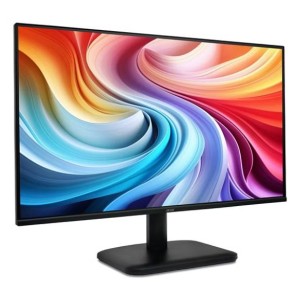 LCD Monitor|ACER|24"|Business|Tilt|Matte|Panel IPS|1920x1080|16:9|120 Hz|4 ms|Colour Black|UM.KE1EE.G01
