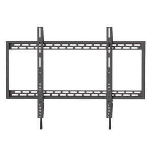 TV SET ACC WALL MOUNT BLACK/60-100" LFD-W1000 NEOMOUNTS
