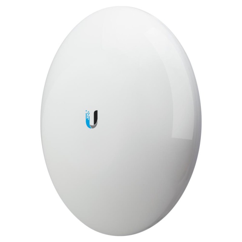 Wireless Device|UBIQUITI|450 Mbps|1xRJ45|NBE-5AC-GEN2