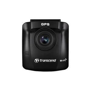 VEHICLE RECORDER DRIVEPRO 250/32GB TS-DP250A-32G TRANSCEND