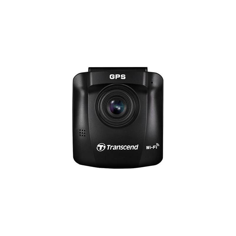 VEHICLE RECORDER DRIVEPRO 250/32GB TS-DP250A-32G TRANSCEND
