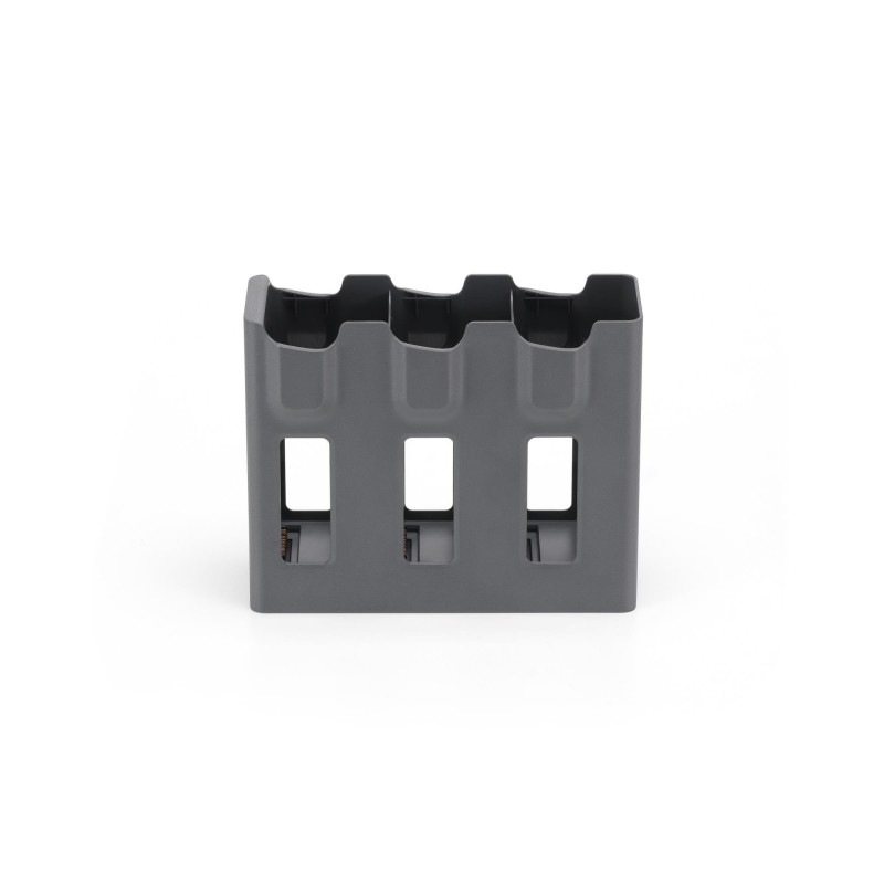 Drone Accessory|DJI|DJI Mavic 4 Pro Parallel Charging Hub|CP.MA.00000839