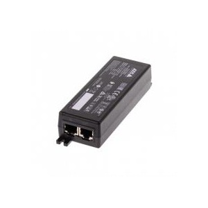 NET CAMERA ACC POE MIDSPAN 30W/02172-002 AXIS