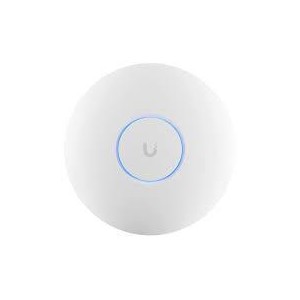 Access Point|UBIQUITI|IEEE 802.11a/b/g|IEEE 802.11n|IEEE 802.11ac|IEEE 802.11ax|1x2.5GbE|U7-LITE