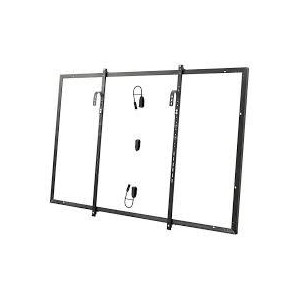 SOLAR PANEL BALCONY HOOK KIT/5009104003 ECOFLOW