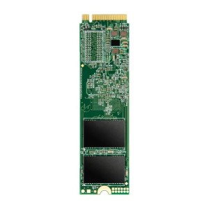 SSD|TRANSCEND|1TB|PCIe Gen3|NVMe|NAND flash technology 3D NAND|Write speed 3200 MBytes/sec|Read speed 3500 MBytes/sec|Form Facto