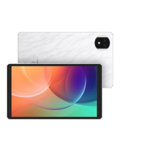 TABLET TAB A9 PRO 8"/4/128GB MARBLE WHITE ULEFONE