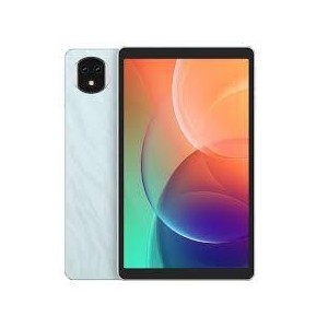 TABLET TAB A9 PRO 8"/4/128GB GALAXY BLUE ULEFONE