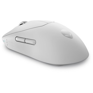 MOUSE USB OPTICAL WRL GAMING/LUNAR LIGHT 545-BBFN DELL