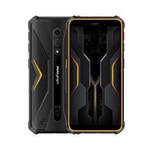 MOBILE PHONE ARMOR X12 PRO/4/64GB SOME ORANGE ULEFONE