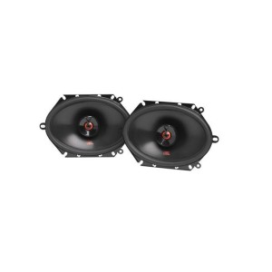 CAR SPEAKERS CLUB 8622F/CLUB8622F JBL
