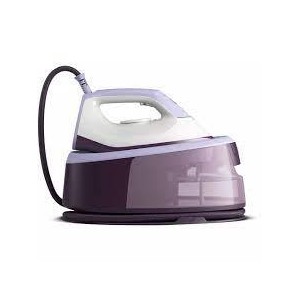 IRONING STATION/PSG3000/30 PHILIPS