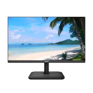 LCD Monitor|DAHUA|LM22-F200|21.45"|1920x1080|16:9|6.5 ms|LM22-F200