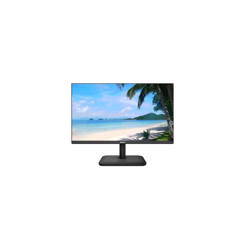LCD Monitor|DAHUA|LM22-F200|21.45"|1920x1080|16:9|6.5 ms|LM22-F200