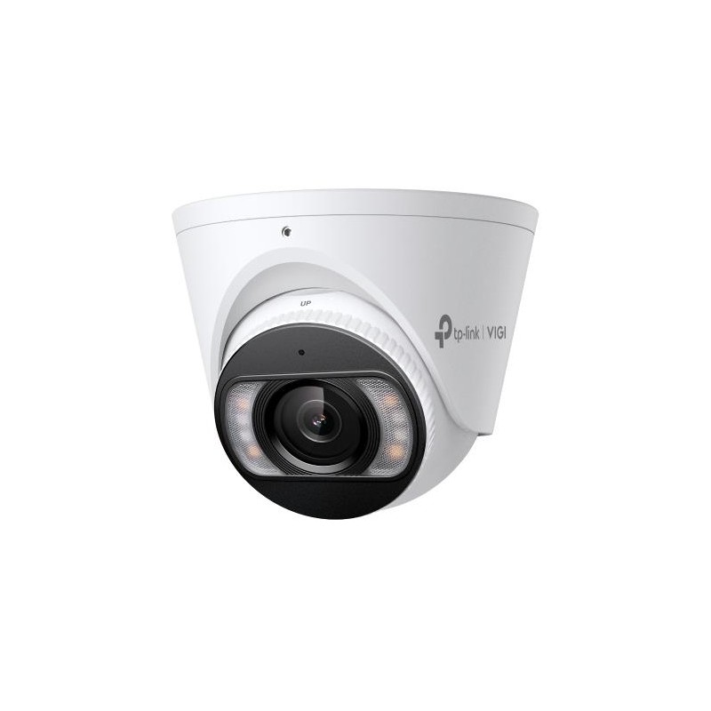 NET CAMERA TURRET H.265+ 4MP/VIGI C445(4MM) TP-LINK