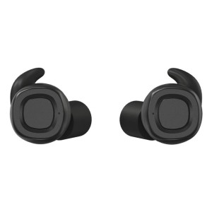 HEADSET BLUETOOTH/NE20 CLASSIC BLACK NITECORE