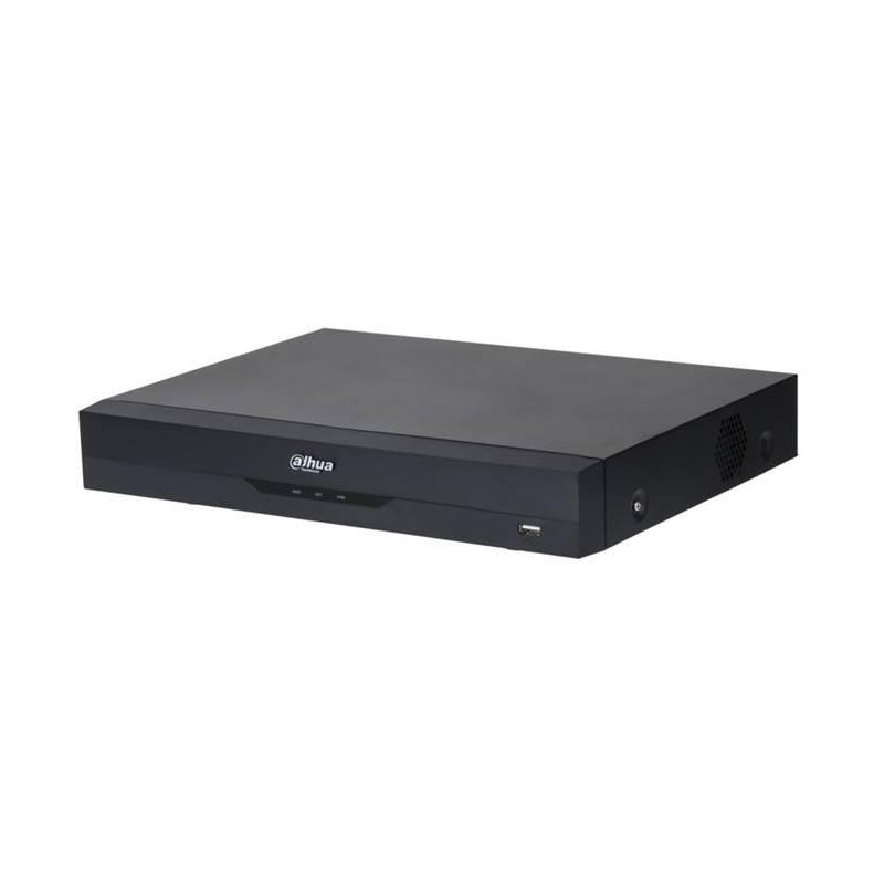 DVR 16CH HDCVI PENTABRID AI/XVR5116HS-I3 DAHUA