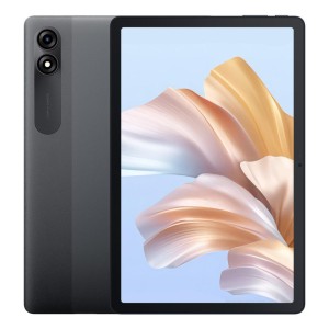 TABLET TAB90 10" 8/128GB LTE/TAB90 GREY BLACKVIEW