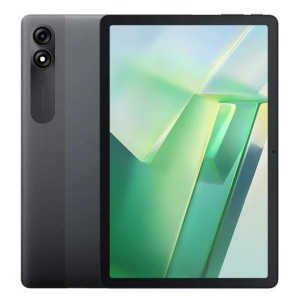 TABLET TAB9 WIFI 10"/8+16/256GB GRAY BLACKVIEW