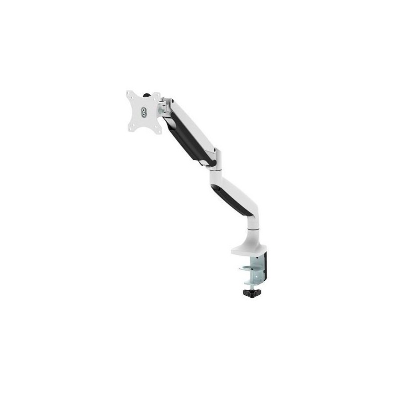 MONITOR ACC DESK MOUNT/10-32" NM-D750WHITE NEOMOUNTS