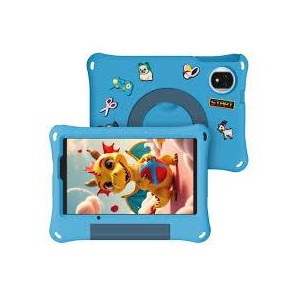 TABLET TAB A9 PRO KIDS/4/128GB BLUE ULEFONE
