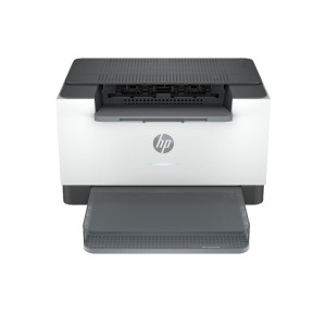 Laser Printer|HP|LaserJet M209DW|6GW62F