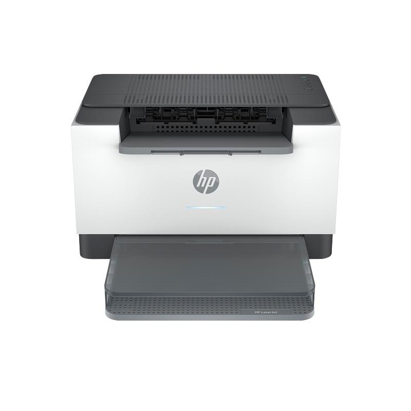 Laser Printer|HP|LaserJet M209DW|6GW62F
