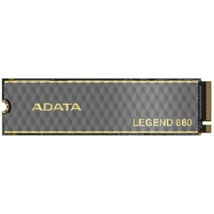 SSD|ADATA|M8S|2TB|M.2|PCIe Gen4|3D NAND|Write speed 5000 MBytes/sec|Read speed 6000 MBytes/sec|TBW 640 TB|MTBF 200000 hours|SLEG