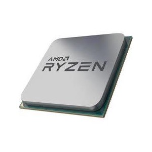 CPU|AMD|AMD Ryzen 7|5700G|Cezanne|3800 MHz|Cores 8|16MB|Socket SAM4|65 Watts|GPU Radeon|OEM|100-000000263