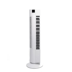 FAN TOWER CYGNUS/COP002400 STYLIES
