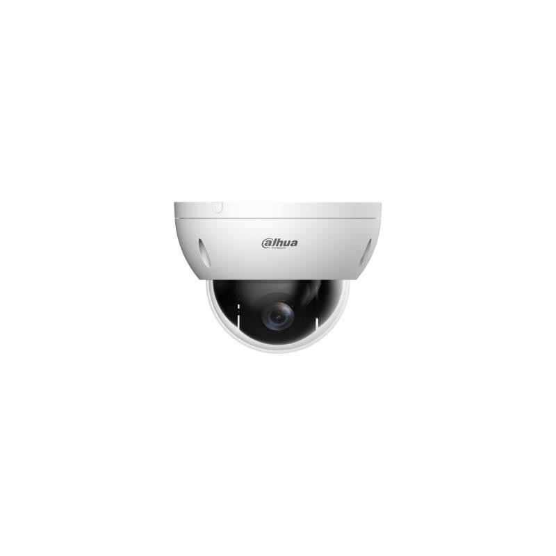 NET CAMERA 2MP PTZ DOME/SD22204DB-GC DAHUA